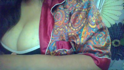 CatCristal live cam on Cam4