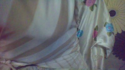 CatCristal live cam on Cam4