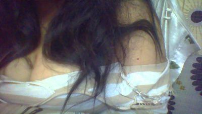 CatCristal live cam on Cam4