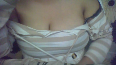 CatCristal live cam on Cam4