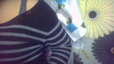 CatCristal live cam on Cam4