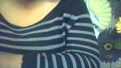 CatCristal live cam on Cam4