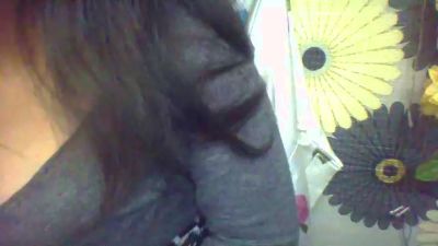 CatCristal live cam on Cam4