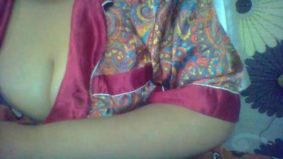 CatCristal live cam on Cam4