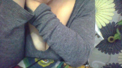 CatCristal live cam on Cam4