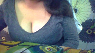 CatCristal live cam on Cam4