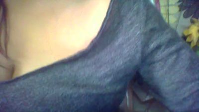 CatCristal live cam on Cam4