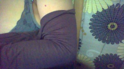 CatCristal live cam on Cam4