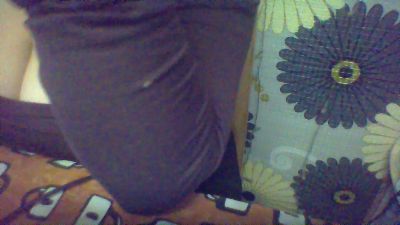 CatCristal live cam on Cam4