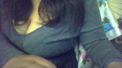 CatCristal live cam on Cam4
