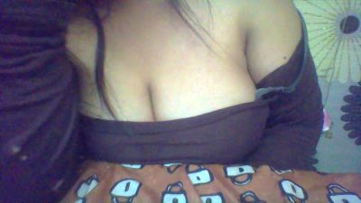 CatCristal live cam on Cam4