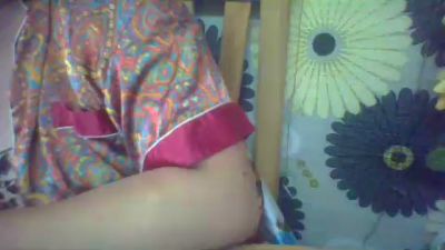 CatCristal live cam on Cam4