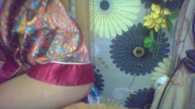 CatCristal live cam on Cam4