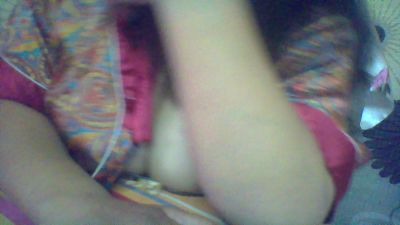 CatCristal live cam on Cam4