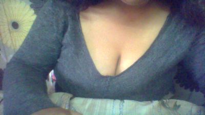 CatCristal live cam on Cam4