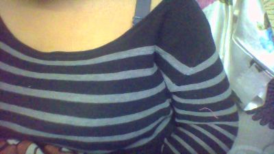 CatCristal live cam on Cam4