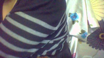 CatCristal live cam on Cam4