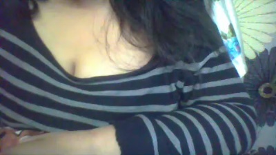 CatCristal live cam on Cam4