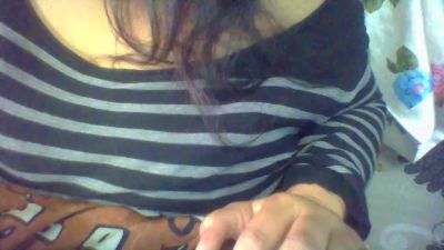 CatCristal live cam on Cam4