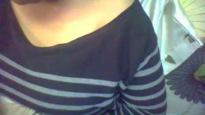 CatCristal live cam on Cam4