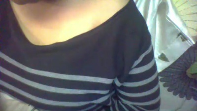 CatCristal live cam on Cam4