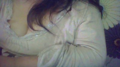 CatCristal live cam on Cam4
