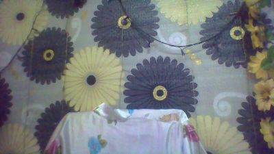 CatCristal live cam on Cam4