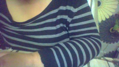 CatCristal live cam on Cam4