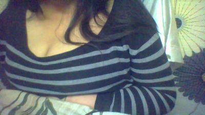 CatCristal live cam on Cam4
