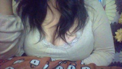 CatCristal live cam on Cam4