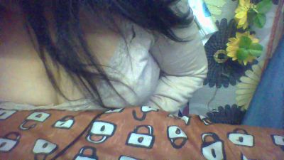 CatCristal live cam on Cam4