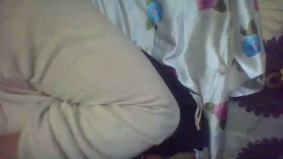 CatCristal live cam on Cam4