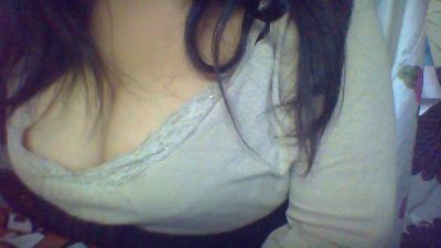 CatCristal live cam on Cam4