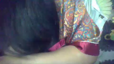 CatCristal live cam on Cam4