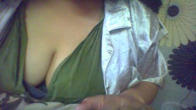 CatCristal live cam on Cam4