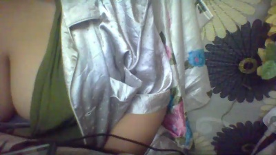 CatCristal live cam on Cam4