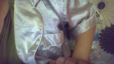 CatCristal live cam on Cam4