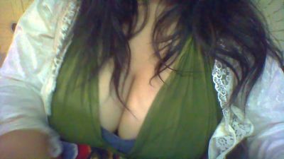 CatCristal live cam on Cam4