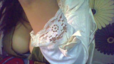 CatCristal live cam on Cam4
