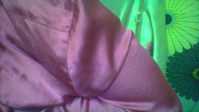 CatCristal live cam on Cam4