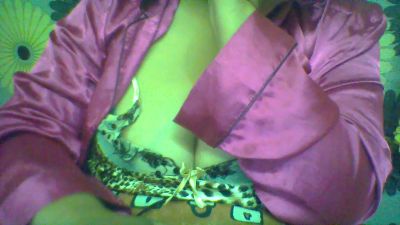 CatCristal live cam on Cam4
