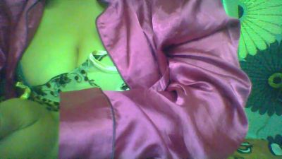 CatCristal live cam on Cam4