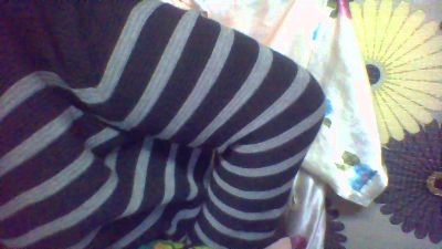 CatCristal live cam on Cam4