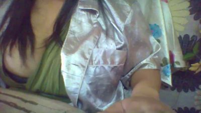 CatCristal live cam on Cam4