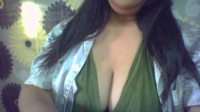CatCristal live cam on Cam4
