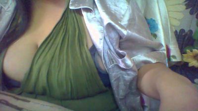 CatCristal live cam on Cam4