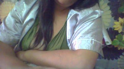 CatCristal live cam on Cam4