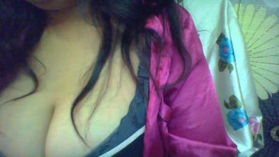 CatCristal live cam on Cam4