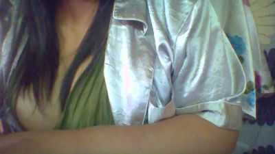 CatCristal live cam on Cam4