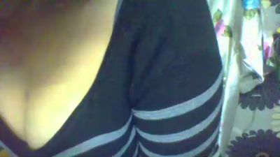 CatCristal live cam on Cam4